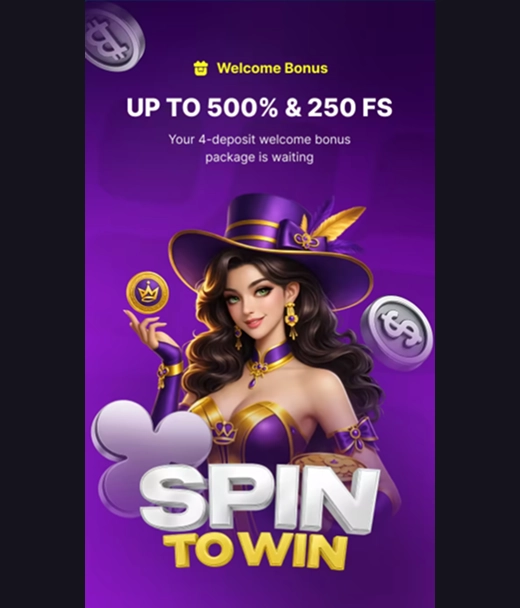 kings game casino registration